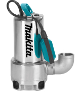 Makita PF1110